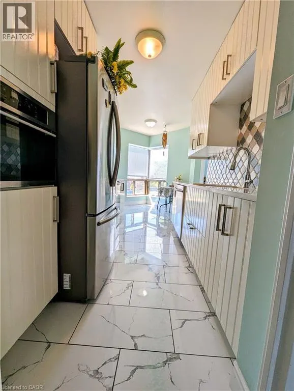 300 KEATS Way Unit# 407, #407