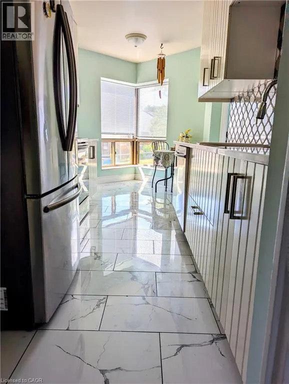 300 KEATS Way Unit# 407, #407
