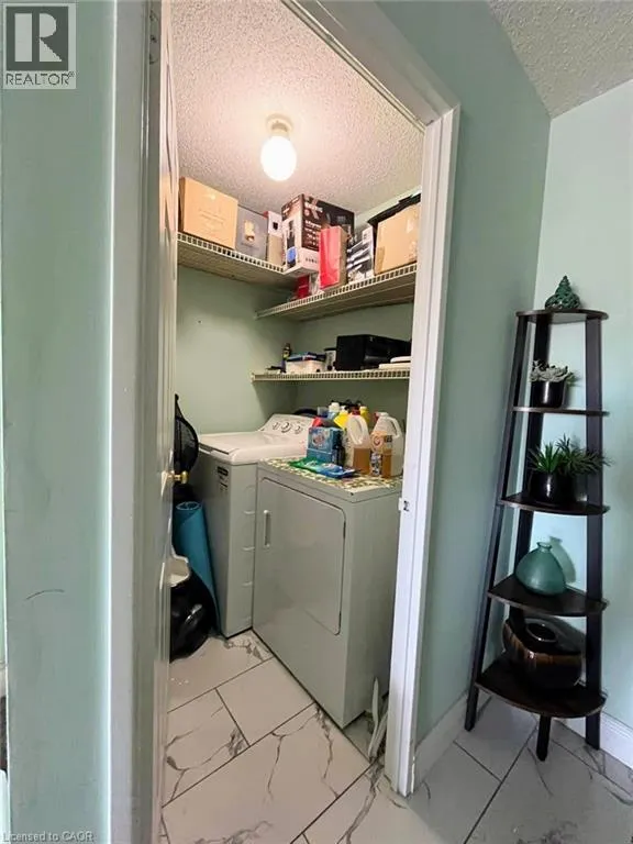 300 KEATS Way Unit# 407, #407