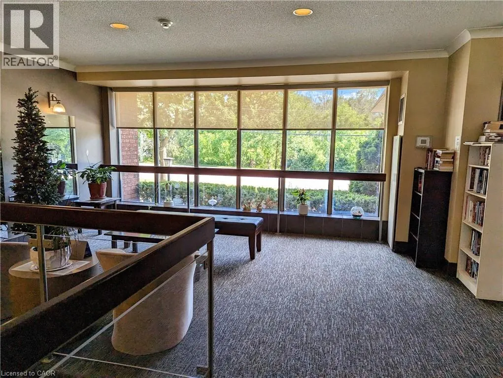 300 KEATS Way Unit# 407, #407