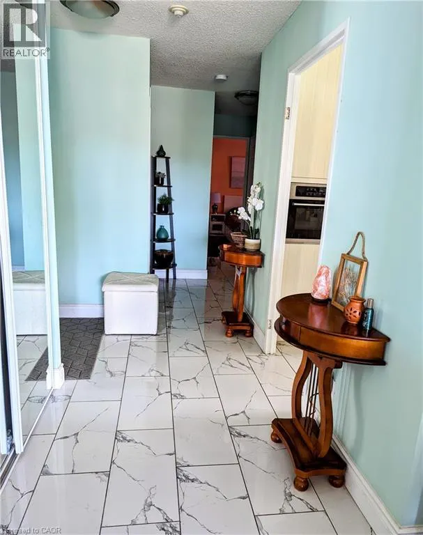 300 KEATS Way Unit# 407, #407