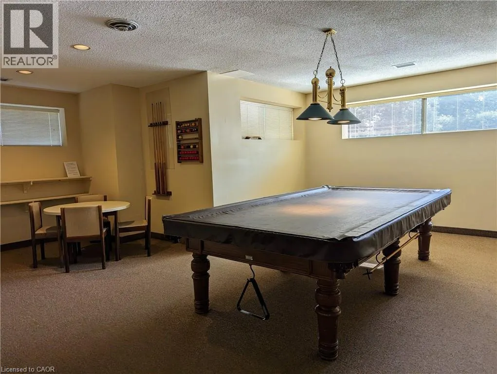 300 KEATS Way Unit# 407, #407