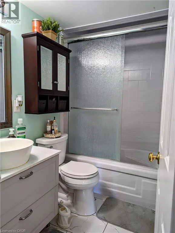 300 KEATS Way Unit# 407, #407