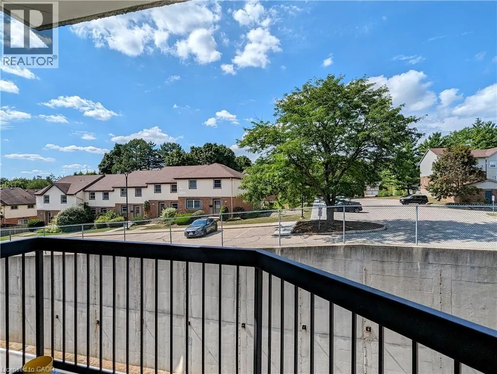 300 KEATS Way Unit# 407, #407