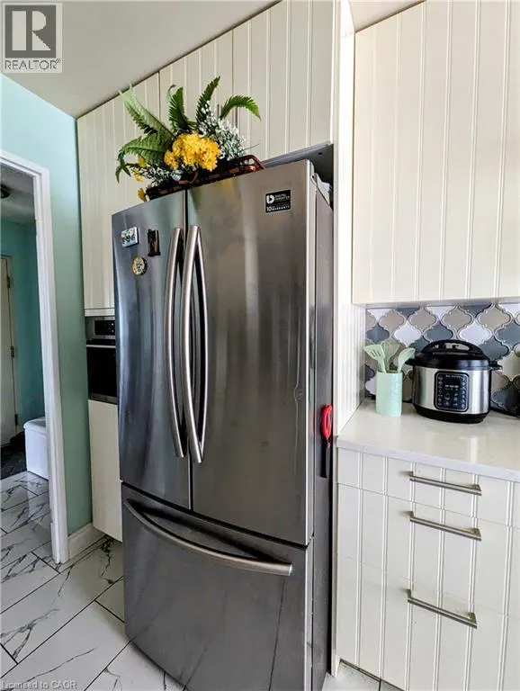 300 KEATS Way Unit# 407, #407