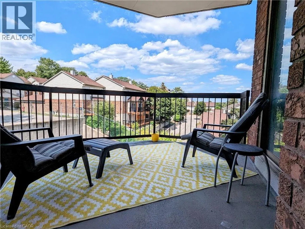 300 KEATS Way Unit# 407, #407