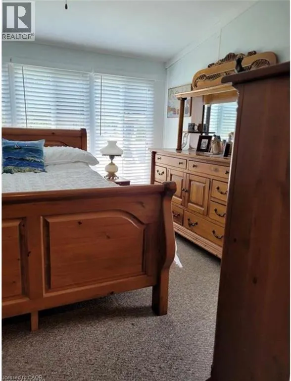 77307 BLUEWATER Highway Unit# 61, #61