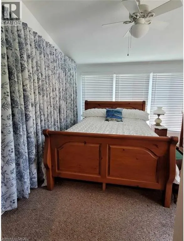 77307 BLUEWATER Highway Unit# 61, #61