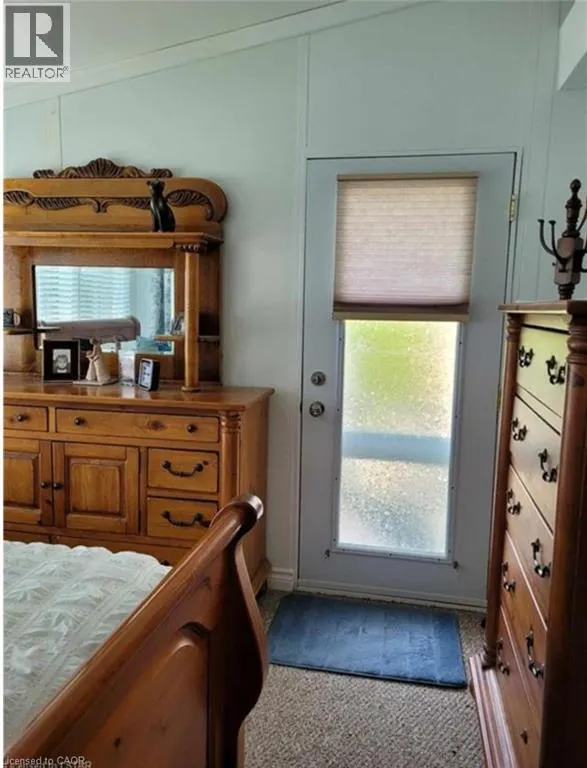 77307 BLUEWATER Highway Unit# 61, #61