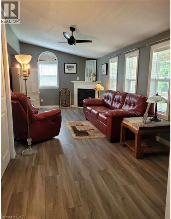 77307 BLUEWATER Highway Unit# 61, #61