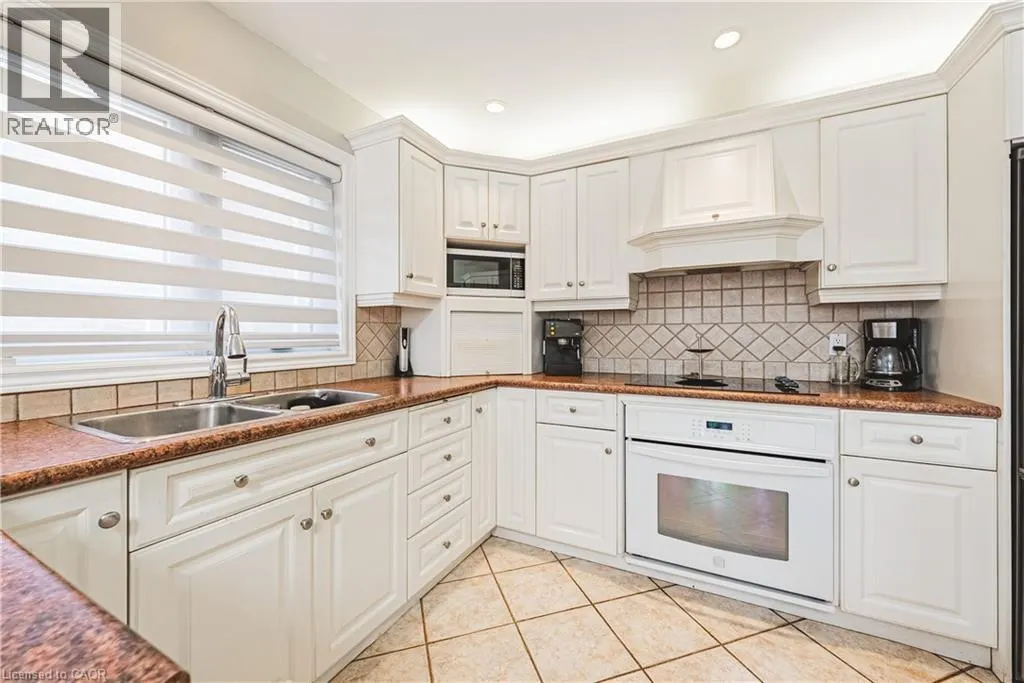 65 MOUNT PLEASANT Drive