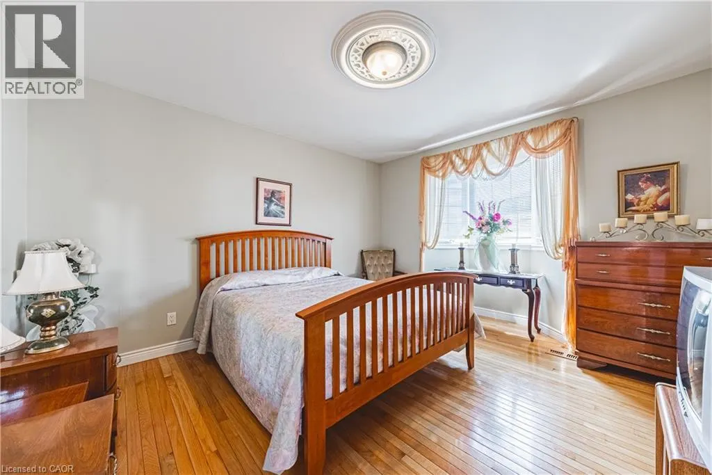 65 MOUNT PLEASANT Drive