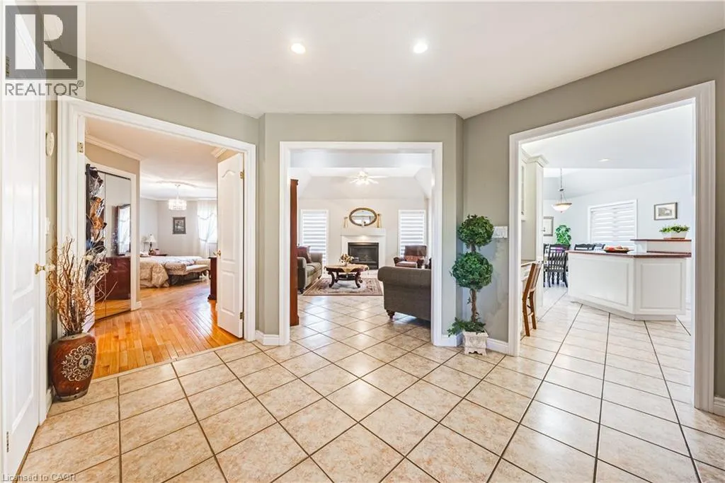 65 MOUNT PLEASANT Drive