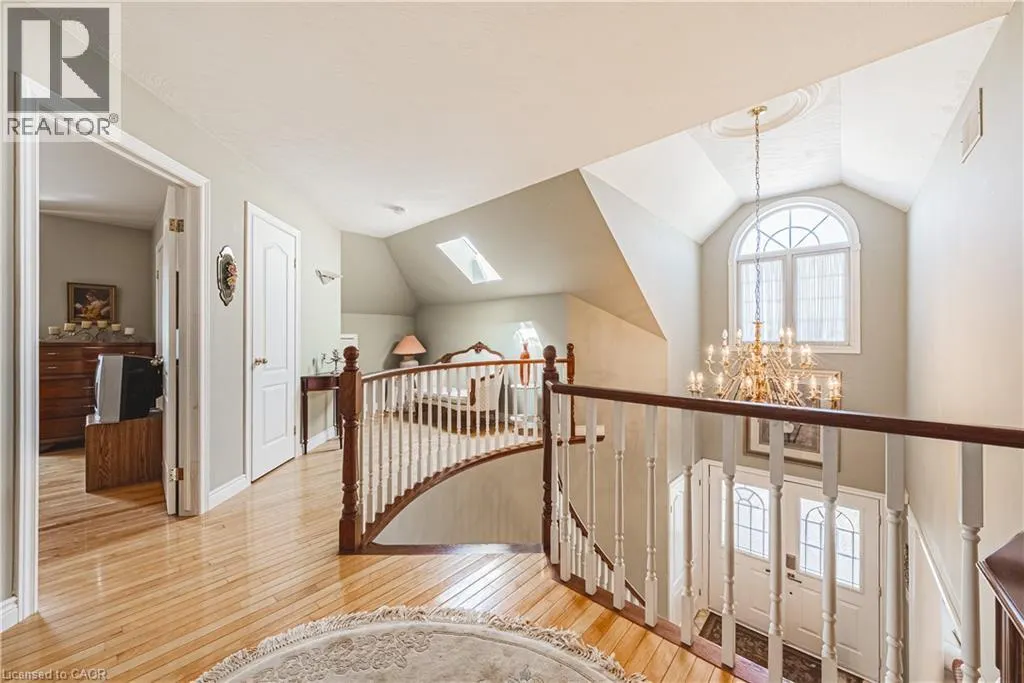 65 MOUNT PLEASANT Drive