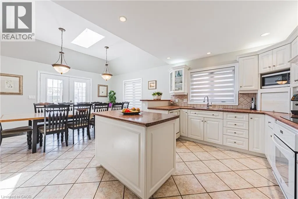 65 MOUNT PLEASANT Drive