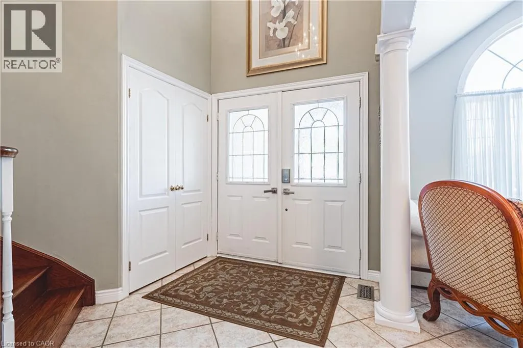 65 MOUNT PLEASANT Drive