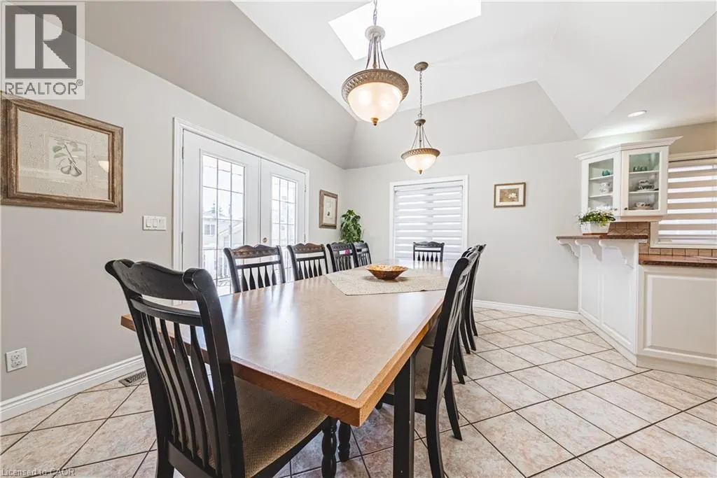 65 MOUNT PLEASANT Drive