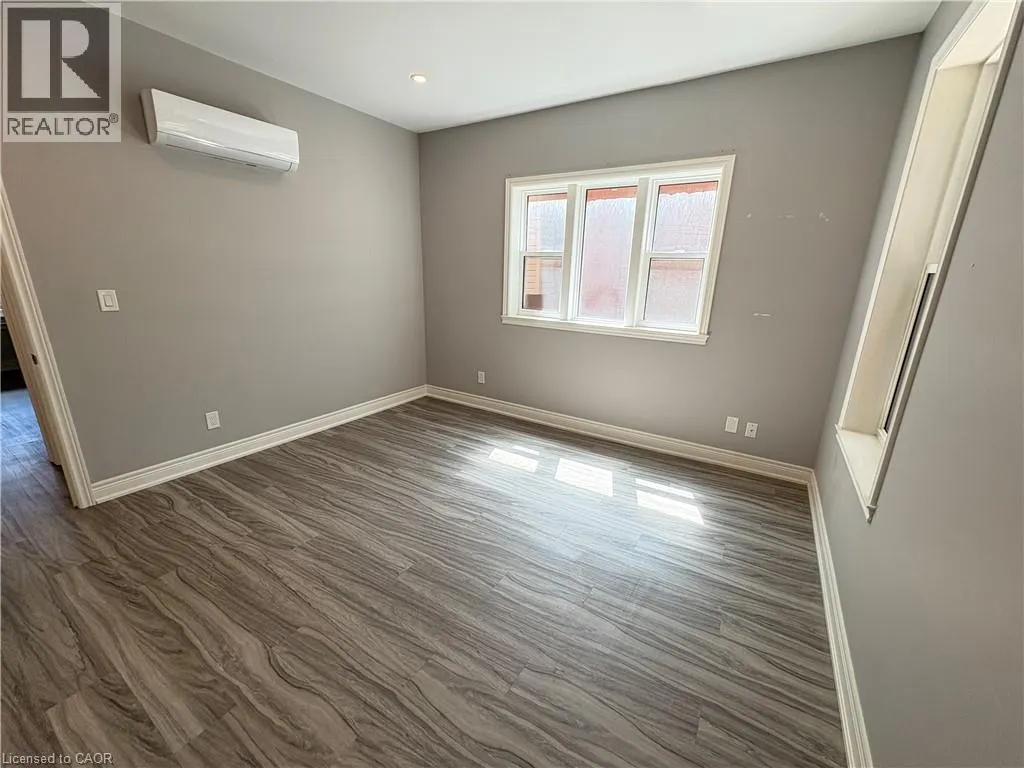 200 HOLTON Avenue S Unit# 1, #1