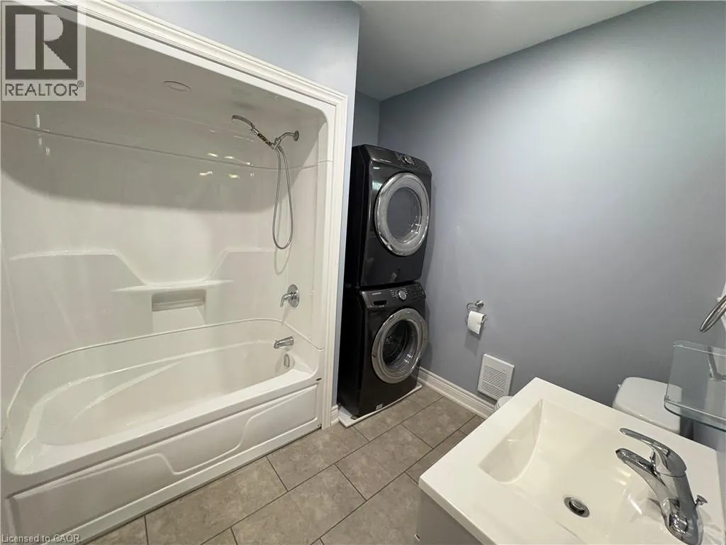 200 HOLTON Avenue S Unit# 1, #1