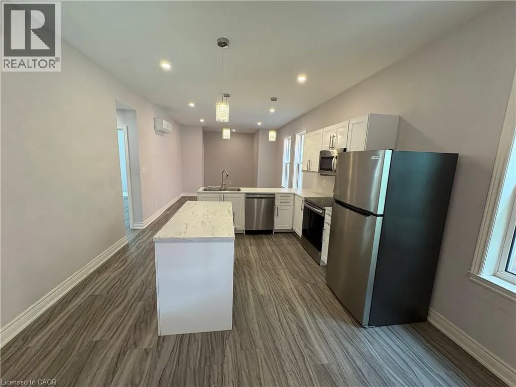200 HOLTON Avenue S Unit# 1, #1