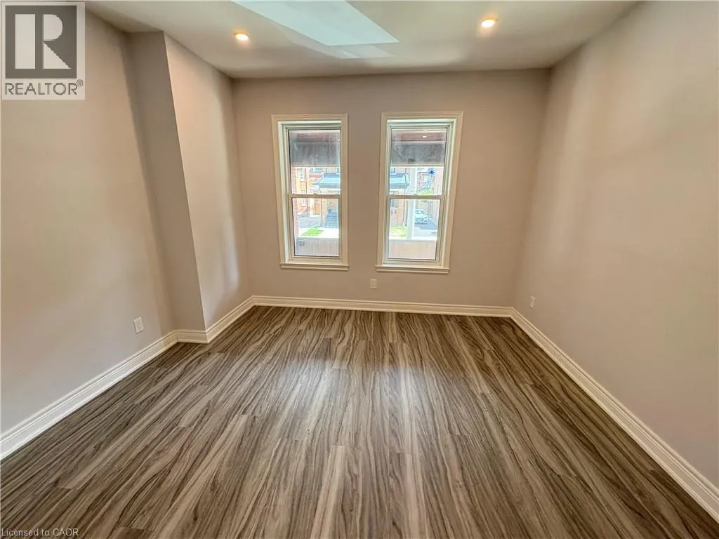 200 HOLTON Avenue S Unit# 1, #1