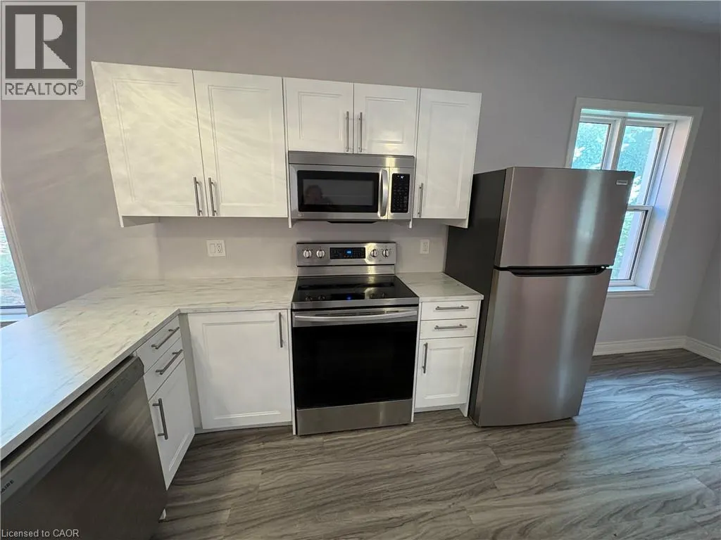 200 HOLTON Avenue S Unit# 1, #1