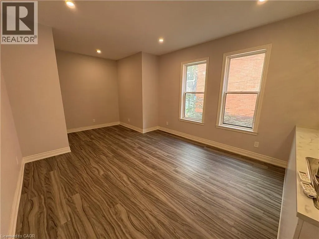200 HOLTON Avenue S Unit# 1, #1