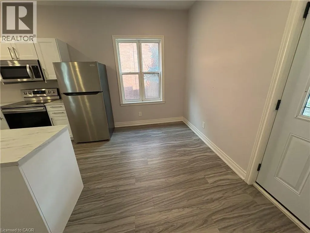 200 HOLTON Avenue S Unit# 1, #1