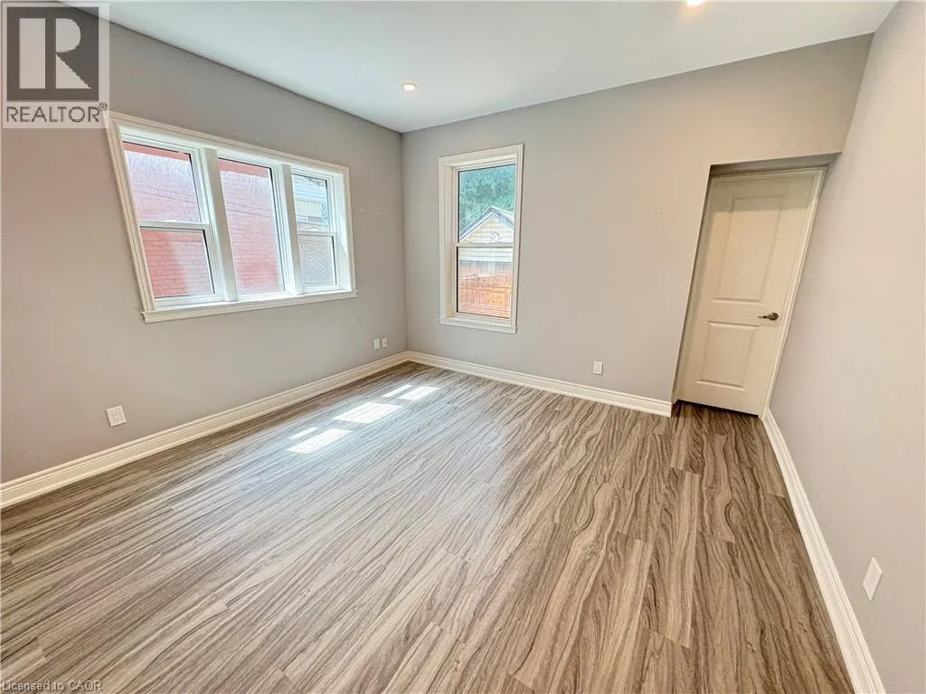 200 HOLTON Avenue S Unit# 1, #1