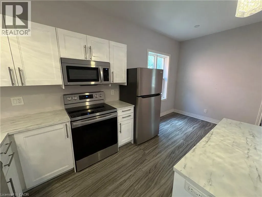 200 HOLTON Avenue S Unit# 1, #1