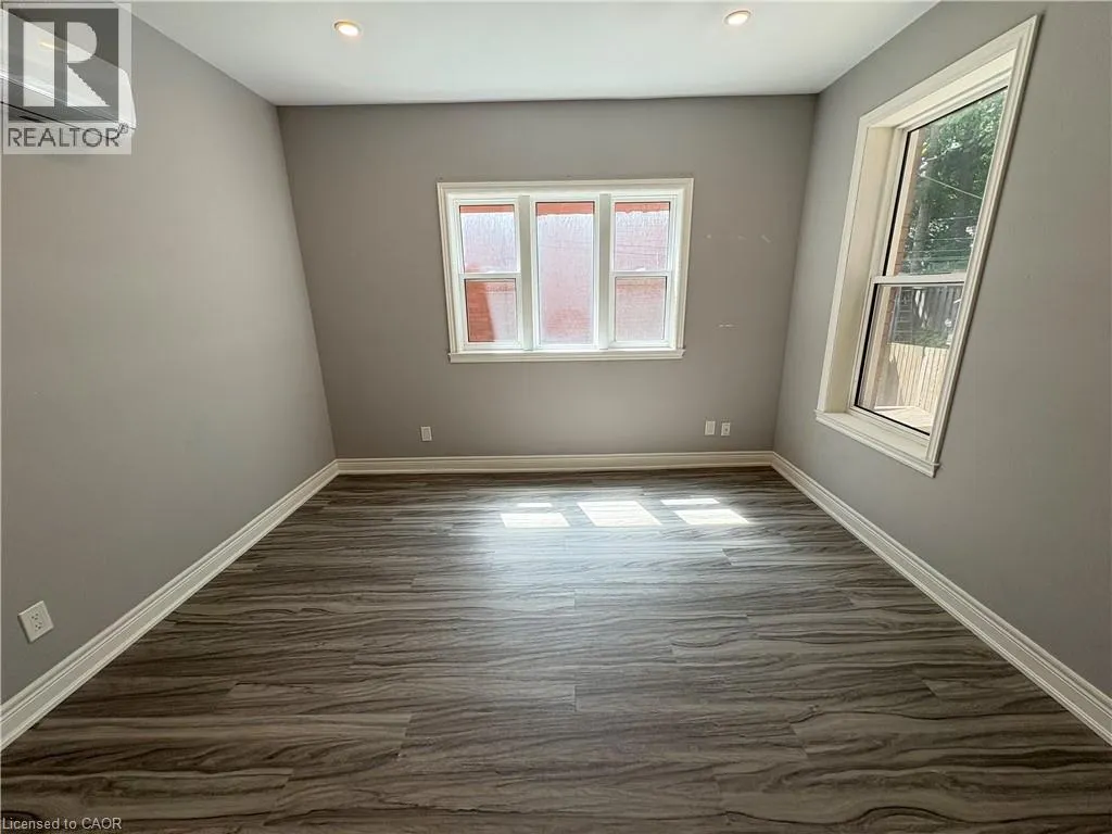 200 HOLTON Avenue S Unit# 1, #1