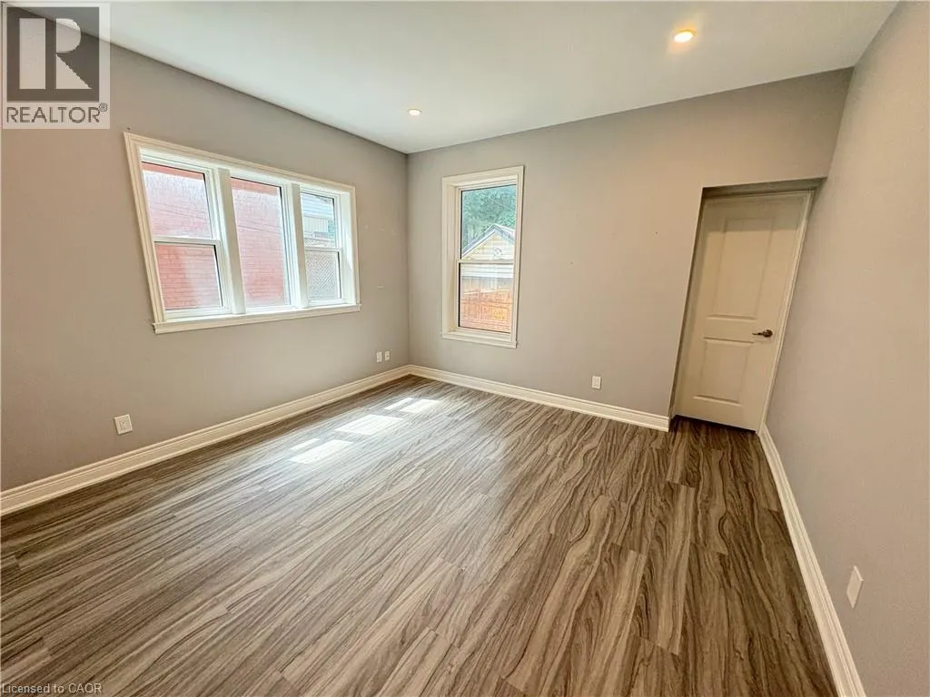 200 HOLTON Avenue S Unit# 1, #1