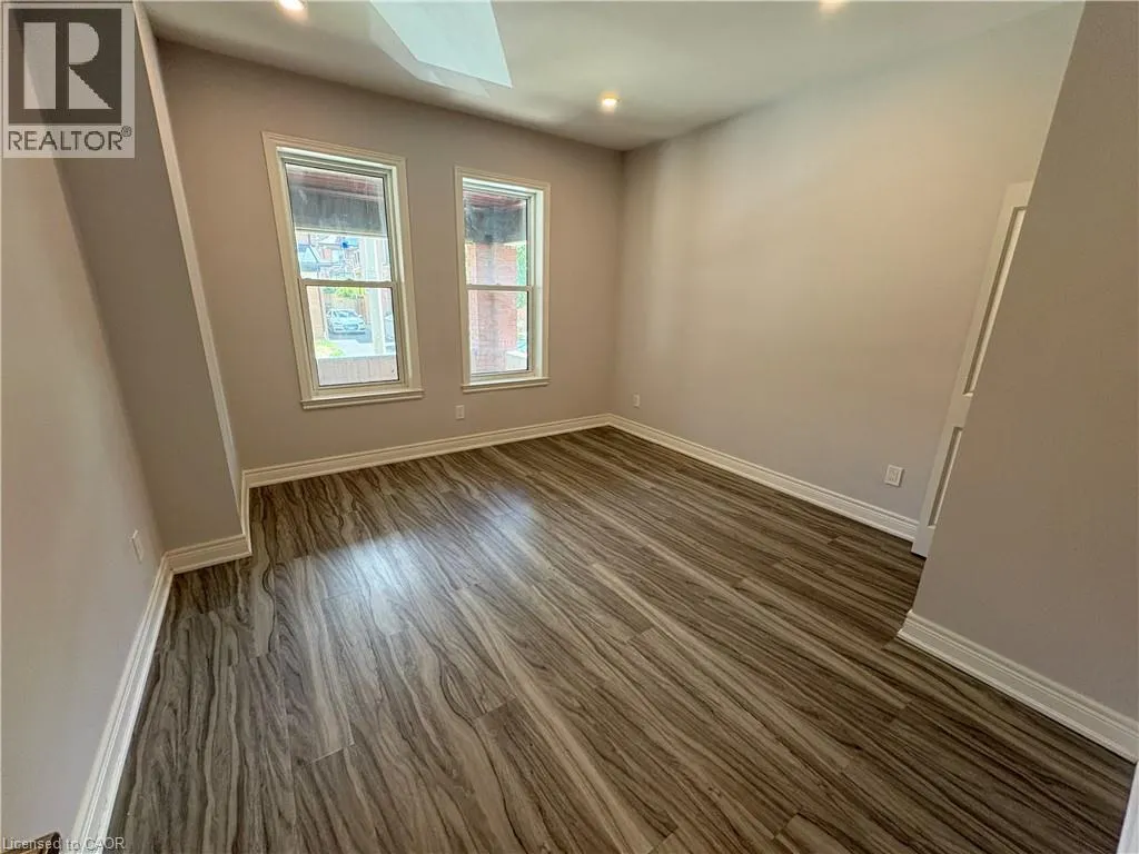 200 HOLTON Avenue S Unit# 1, #1