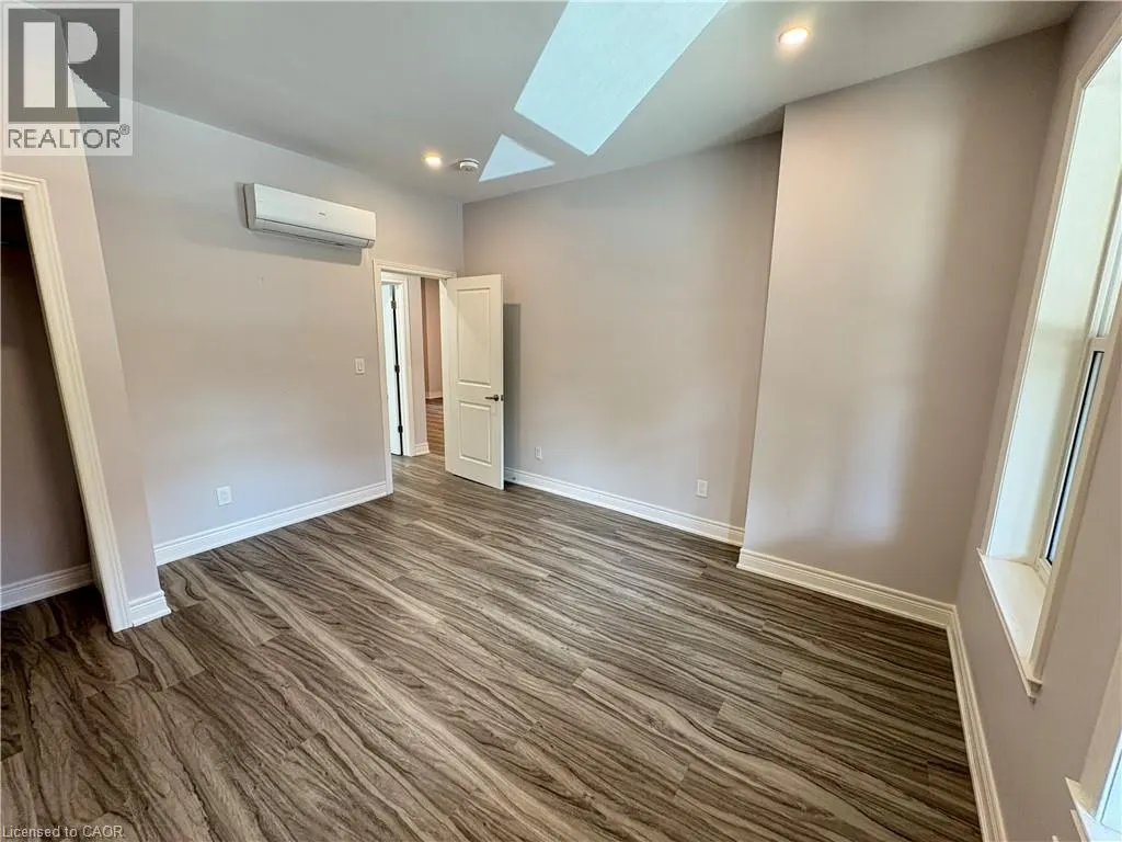 200 HOLTON Avenue S Unit# 1, #1