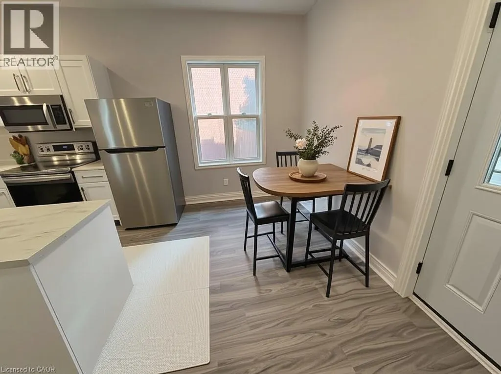 200 HOLTON Avenue S Unit# 1, #1