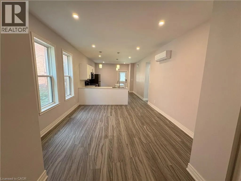 200 HOLTON Avenue S Unit# 1, #1