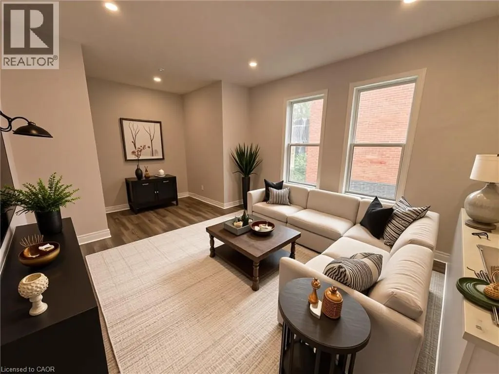 200 HOLTON Avenue S Unit# 1, #1