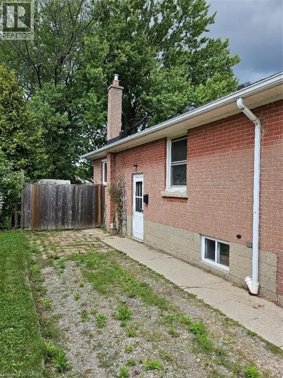 374 EAST 13TH Street