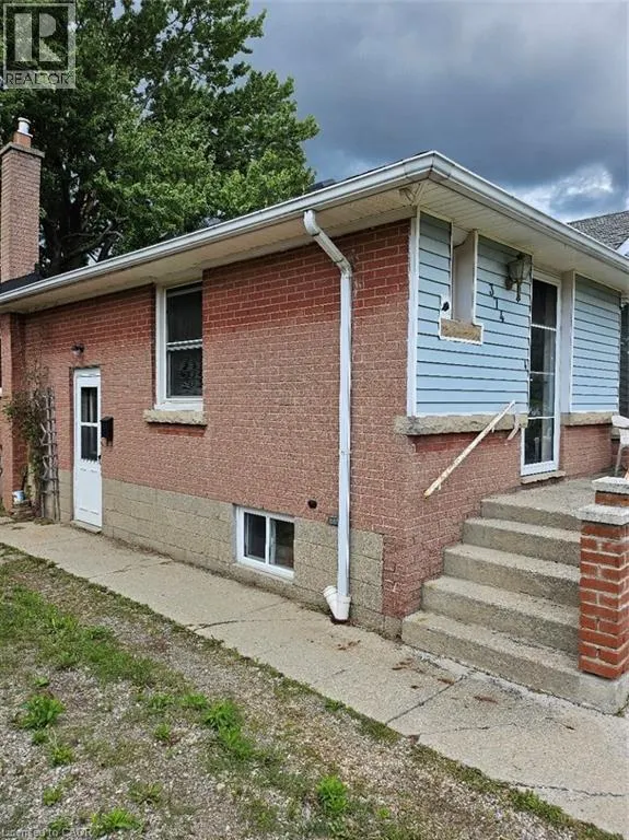 374 EAST 13TH Street