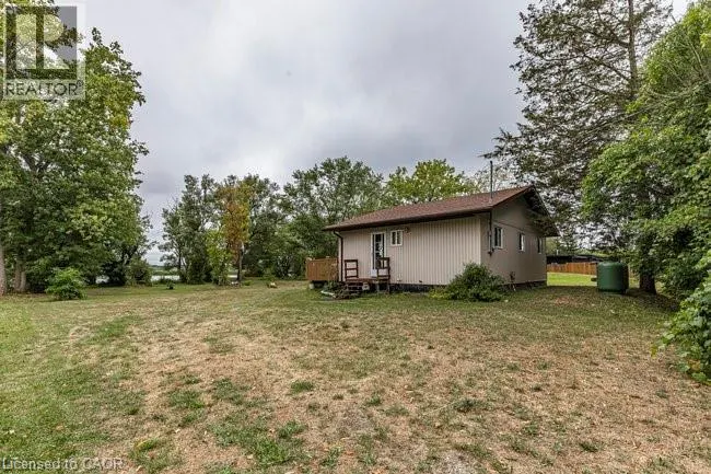 8380 HIGHWAY 3