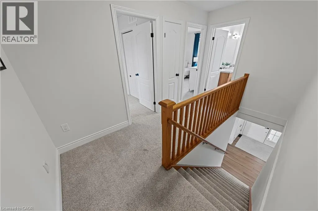 180 GRANITE HILL Drive