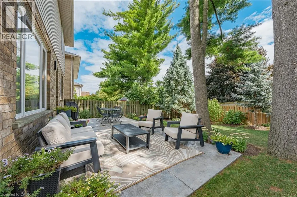 180 GRANITE HILL Drive