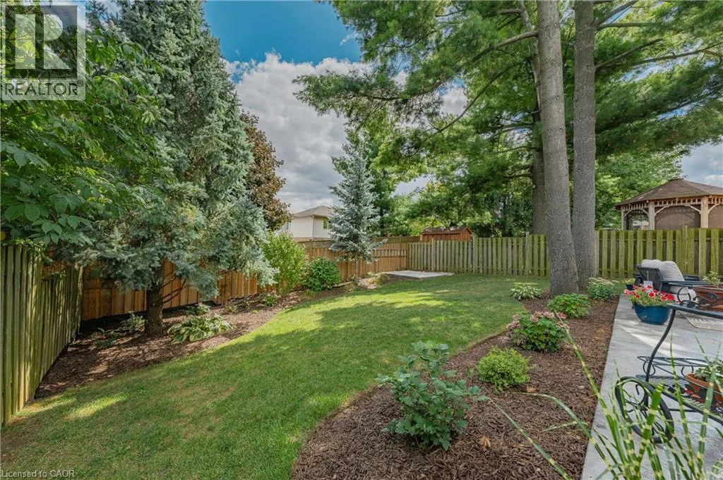 180 GRANITE HILL Drive