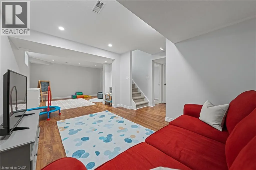 180 GRANITE HILL Drive