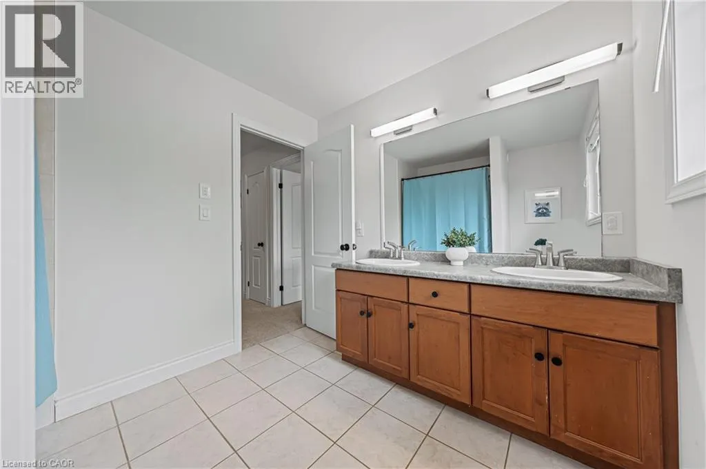 180 GRANITE HILL Drive