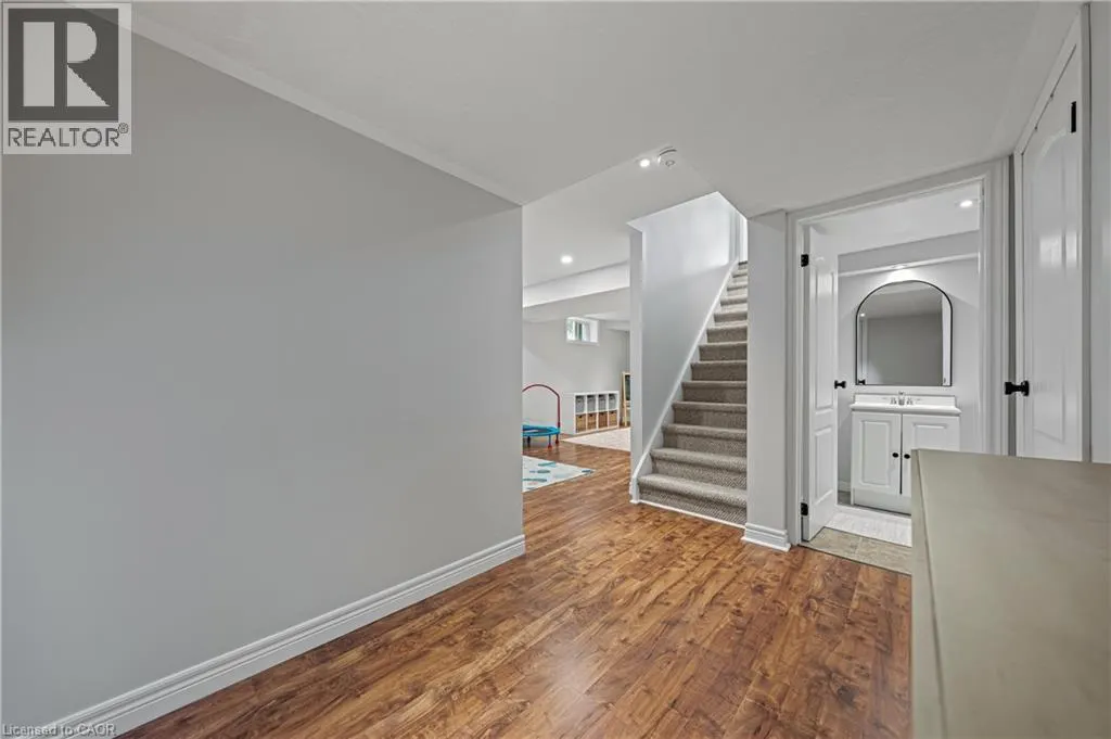 180 GRANITE HILL Drive