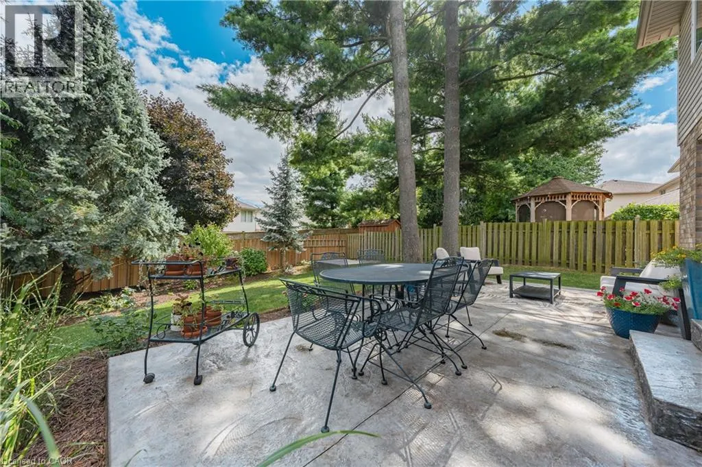 180 GRANITE HILL Drive