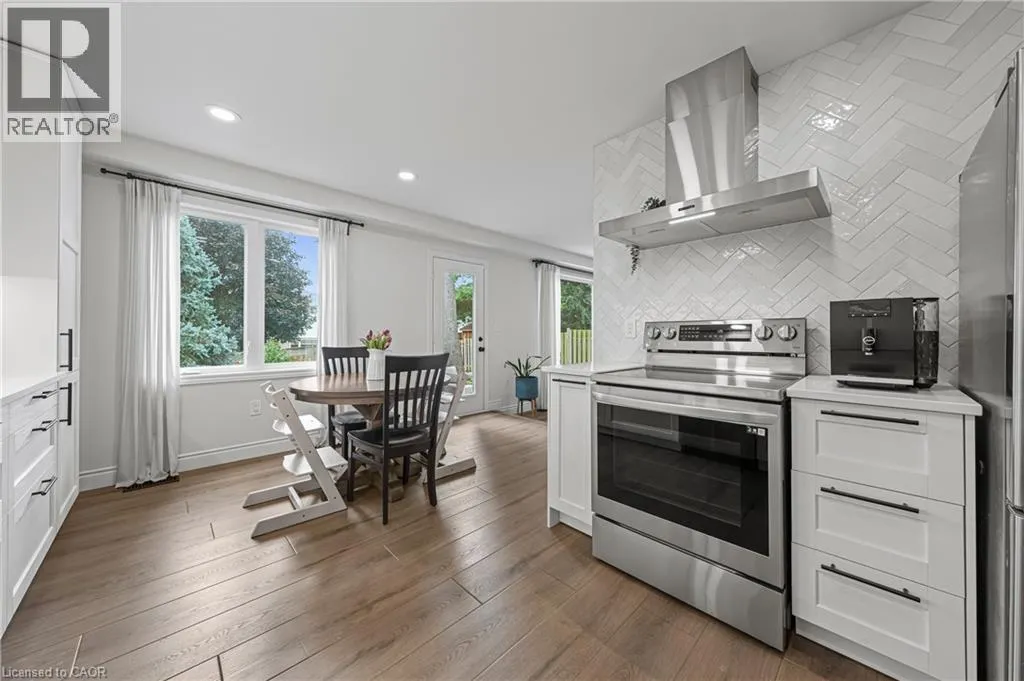 180 GRANITE HILL Drive
