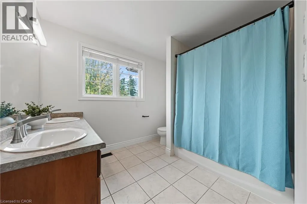 180 GRANITE HILL Drive