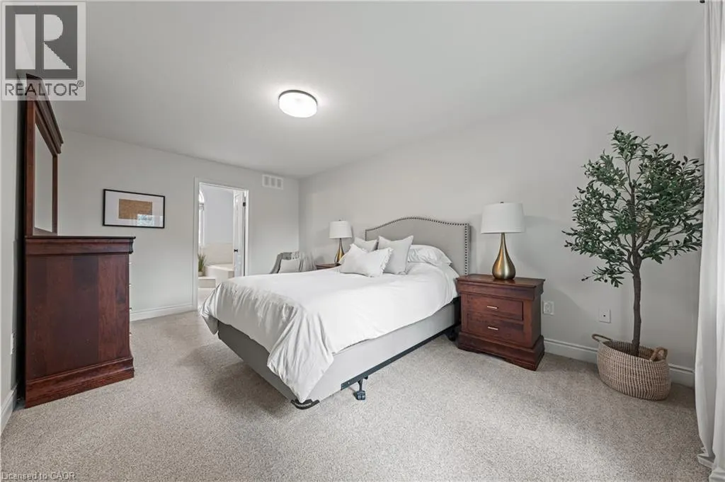 180 GRANITE HILL Drive